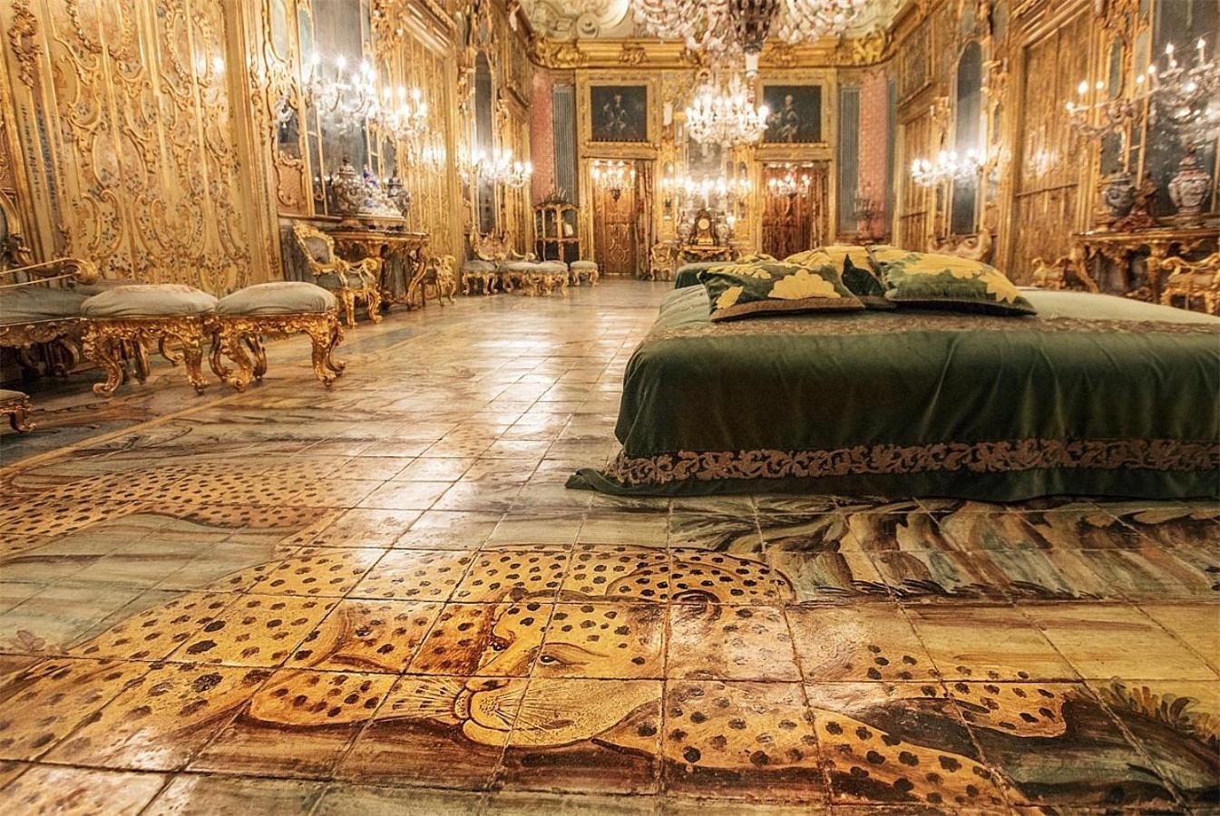 B&B Sicily Porto Empedocle Ngoại thất bức ảnh
